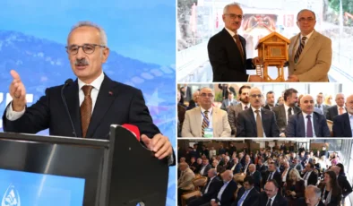 RİDEF’ten “Rize’ye Sözümüz Var” buluşması: "I. Naylaltı Sohbetleri" gerçekleştirildi