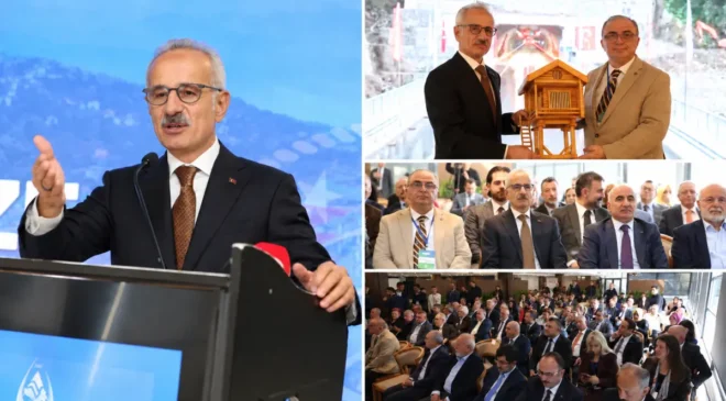 RİDEF’ten “Rize’ye Sözümüz Var” buluşması: "I. Naylaltı Sohbetleri" gerçekleştirildi