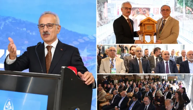 RİDEF’ten “Rize’ye Sözümüz Var” buluşması: "I. Naylaltı Sohbetleri" gerçekleştirildi