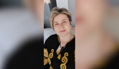 Rusya seçimleri öncesinde Batı’nın siyasi müdahale stratejisi