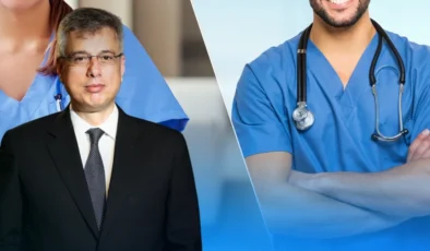 Sağlık Bakanı Memişoğlu açıkladı: Bir günde 8 bin 235 mamografi çekildi