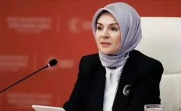 Sel felaketinin yaşandığı 3 il için 40 milyon TL’lik kaynak