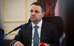 Siber dolandırıcılarla mücadelede yapay zeka dönemi
