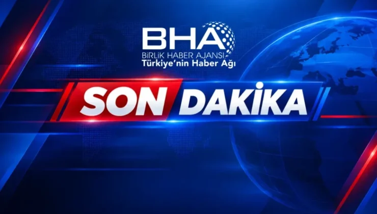 SPK Başkanı Mahmut Sütçü’den istifa kararı