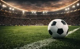 Süper Lig’de teknik direktör koltuğunda hareketli sezon: 7 takımda değişim