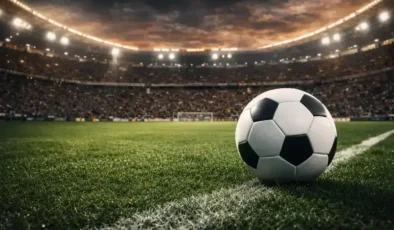 Süper Lig’de teknik direktör koltuğunda hareketli sezon: 7 takımda değişim
