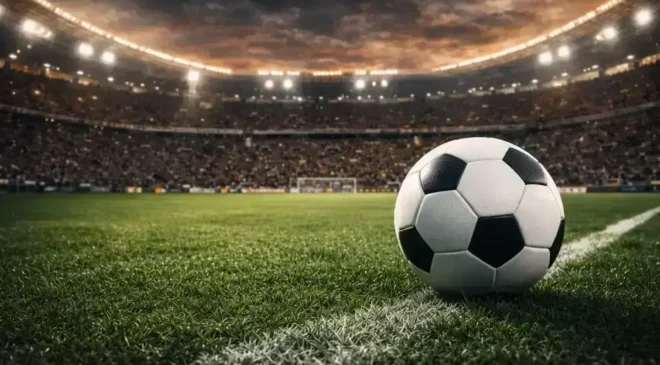 Süper Lig’de teknik direktör koltuğunda hareketli sezon: 7 takımda değişim