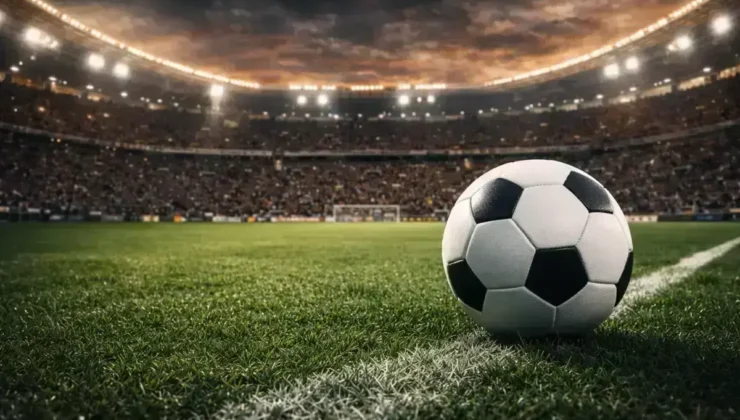 Süper Lig’de teknik direktör koltuğunda hareketli sezon: 7 takımda değişim