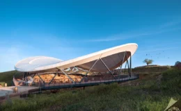 Taşa işlenen 12 bin yıllık sır: Göbeklitepe