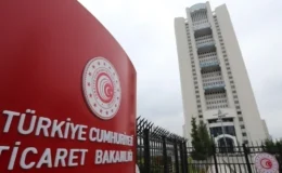 Ticaret Bakanlığından ihracatçılara yeni destek hamlesi