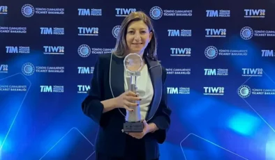 Tunay Gıda, İnovaLİG 2026'da Türkiye ikincisi oldu