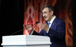 Türk Dünyası Diyalog Forumu'nda medya iş birliği vurgusu