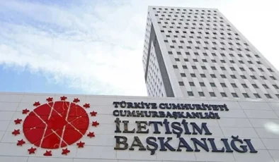 Türkiye'nin iklim diplomasisi COP31 öncesi Ankara'da ele alınacak