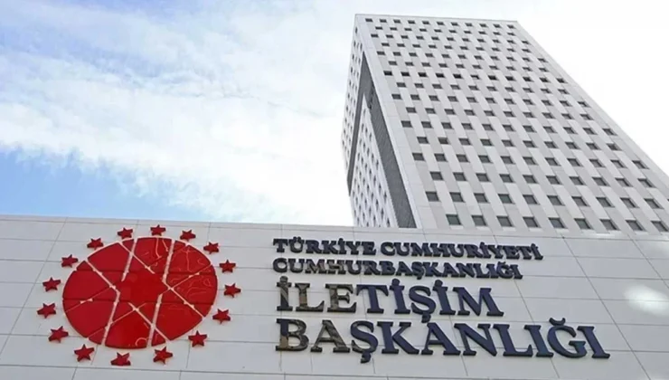 Türkiye'nin iklim diplomasisi COP31 öncesi Ankara'da ele alınacak