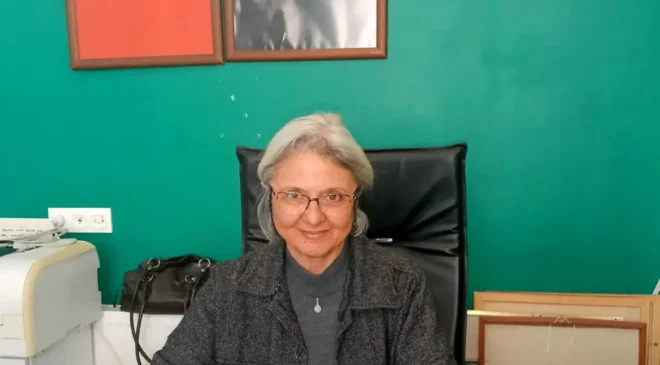 Vatan Partisi Çanakkale İl Başkanı Yokuş Uzun: "Mekke Anlaşması’nı Reddedin!"