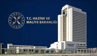 Vergi mükelleflerine elektronik tebligat zorunluluğu genişletildi