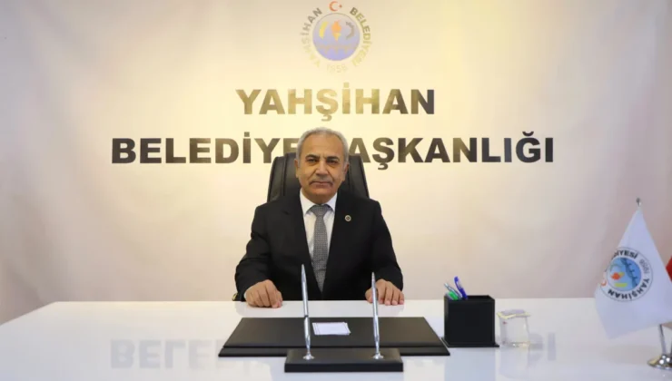 Yahşihan Belediye Meclisi olağanüstü toplandı: Gündem maddeleri karara bağlandı