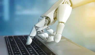 Yapay zekâdan dijital güvenliğe: Yeni eğitim programı