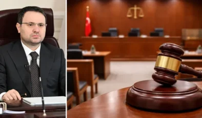 Yasa dışı yumurta ticaretine operasyon: 53 şüpheli hakkında adli işlem