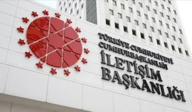 Yatırım fonlarında tasfiye sürecinde yeni aşama